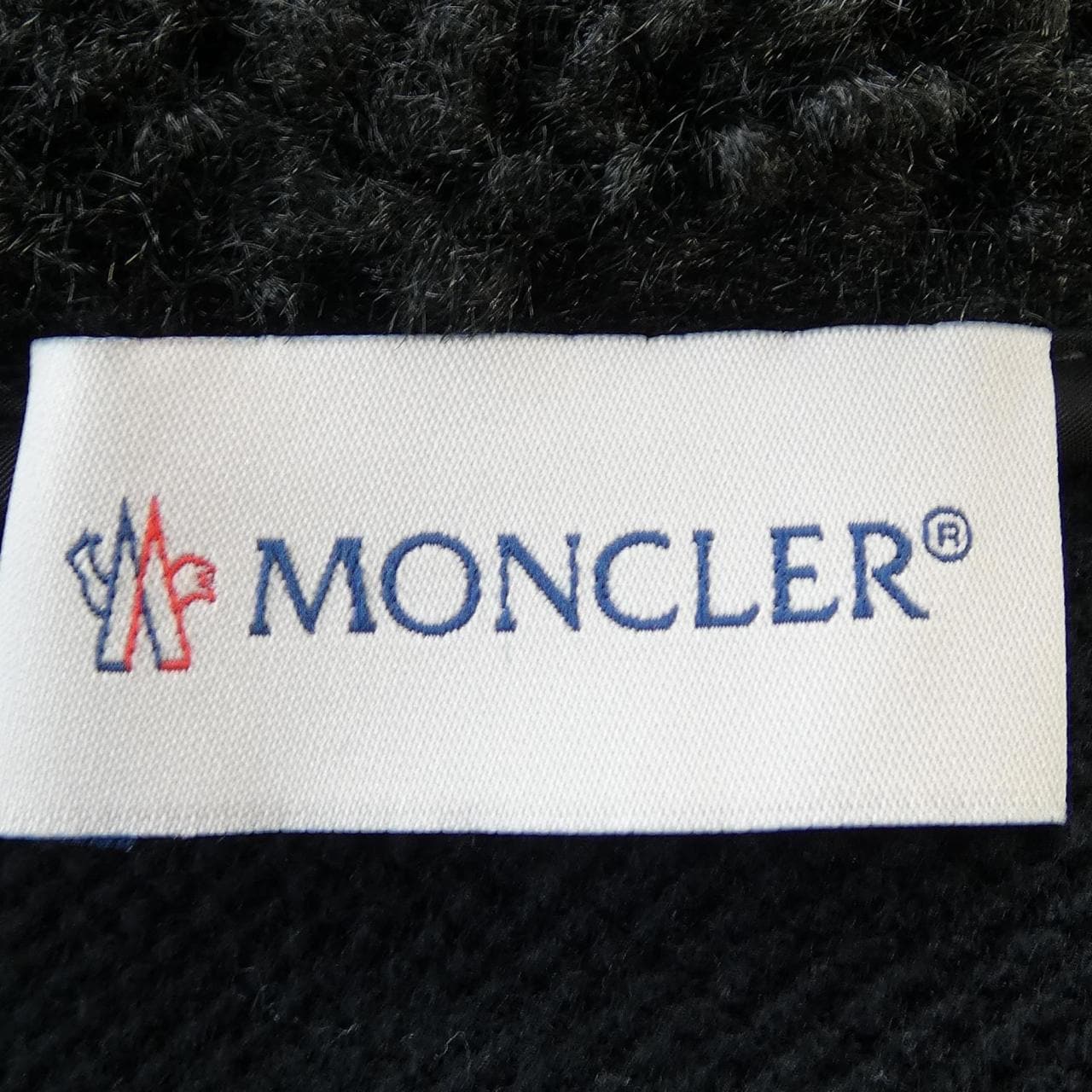 モンクレール MONCLER ブルゾン