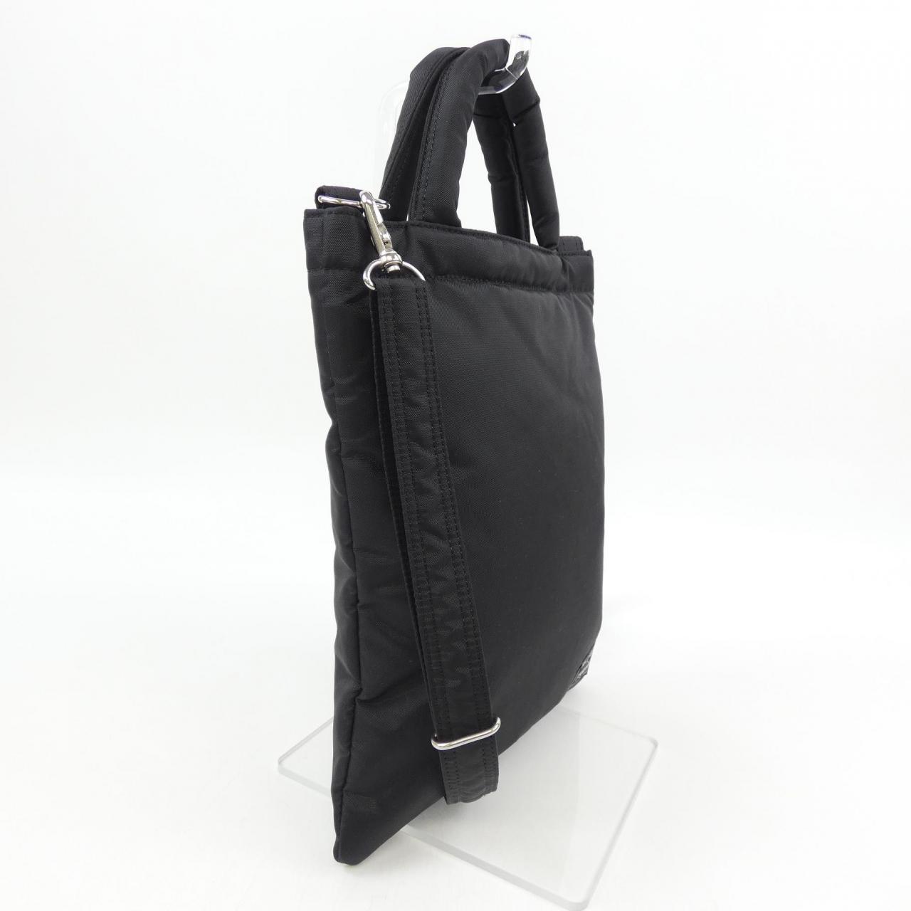 コムデギャルソン COMME des GARCONS OJ-K204 PORTER BAG