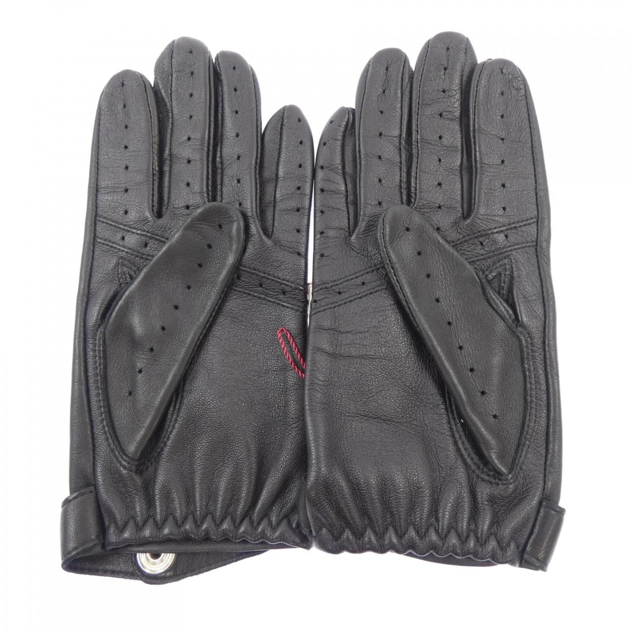 デンツ DENTS GLOVE