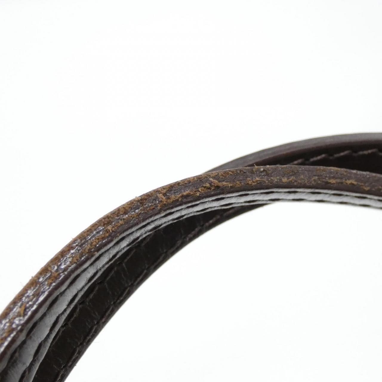 ルイヴィトン ダミエ ネヴァーフル MM N51105 バッグ