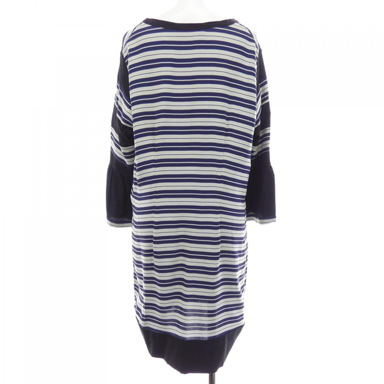 バレンシアガ BALENCIAGA 246079 TT05 チュニック