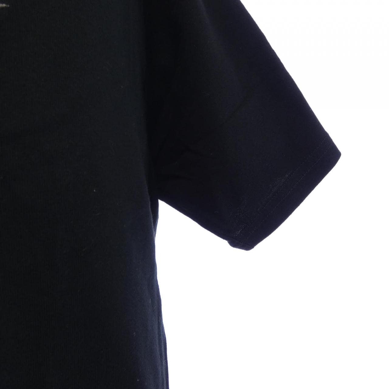 ウノピゥウノウグァーレトレリラックス 1PIU1UGUALE3 RELAX Tシャツ