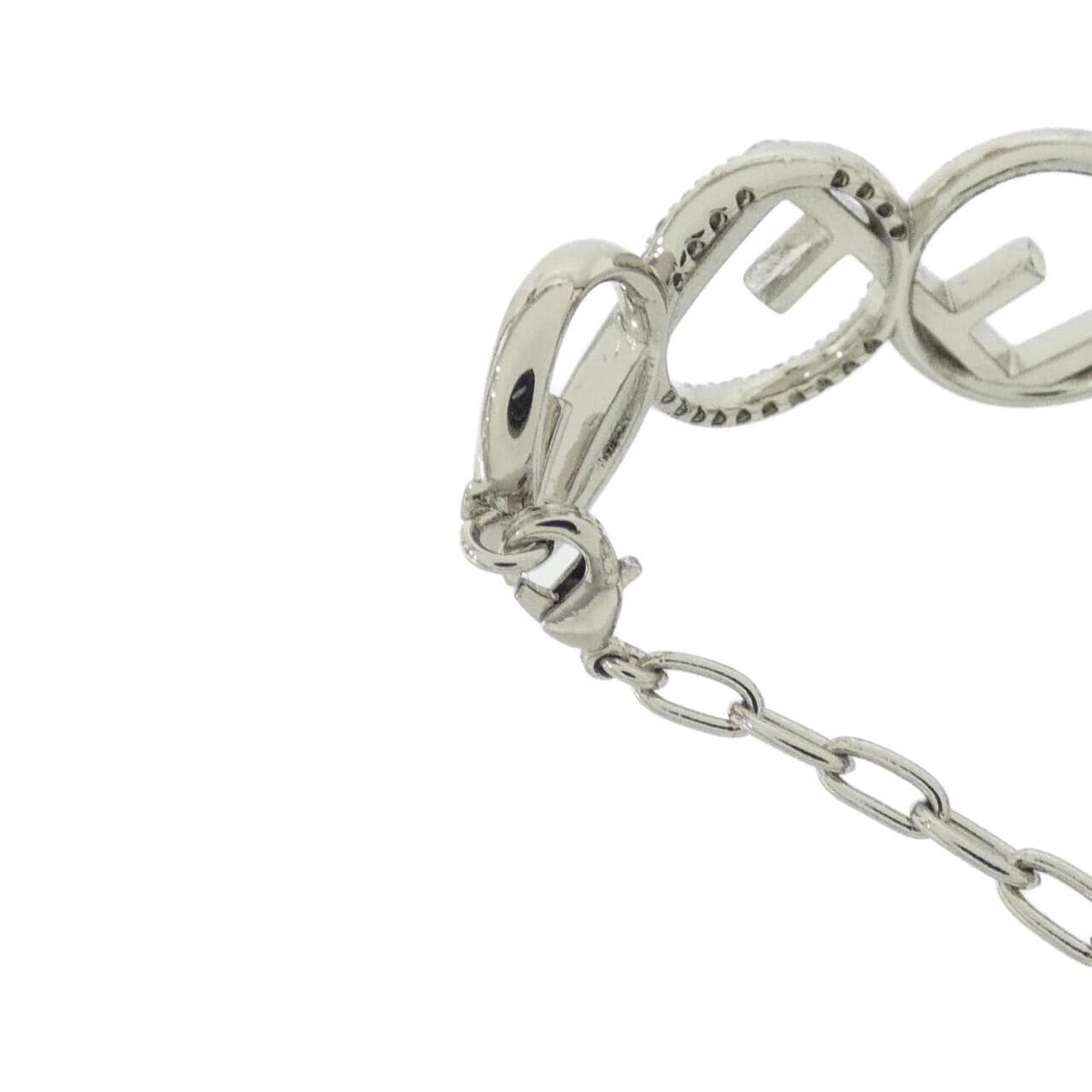 FENDI bracelet