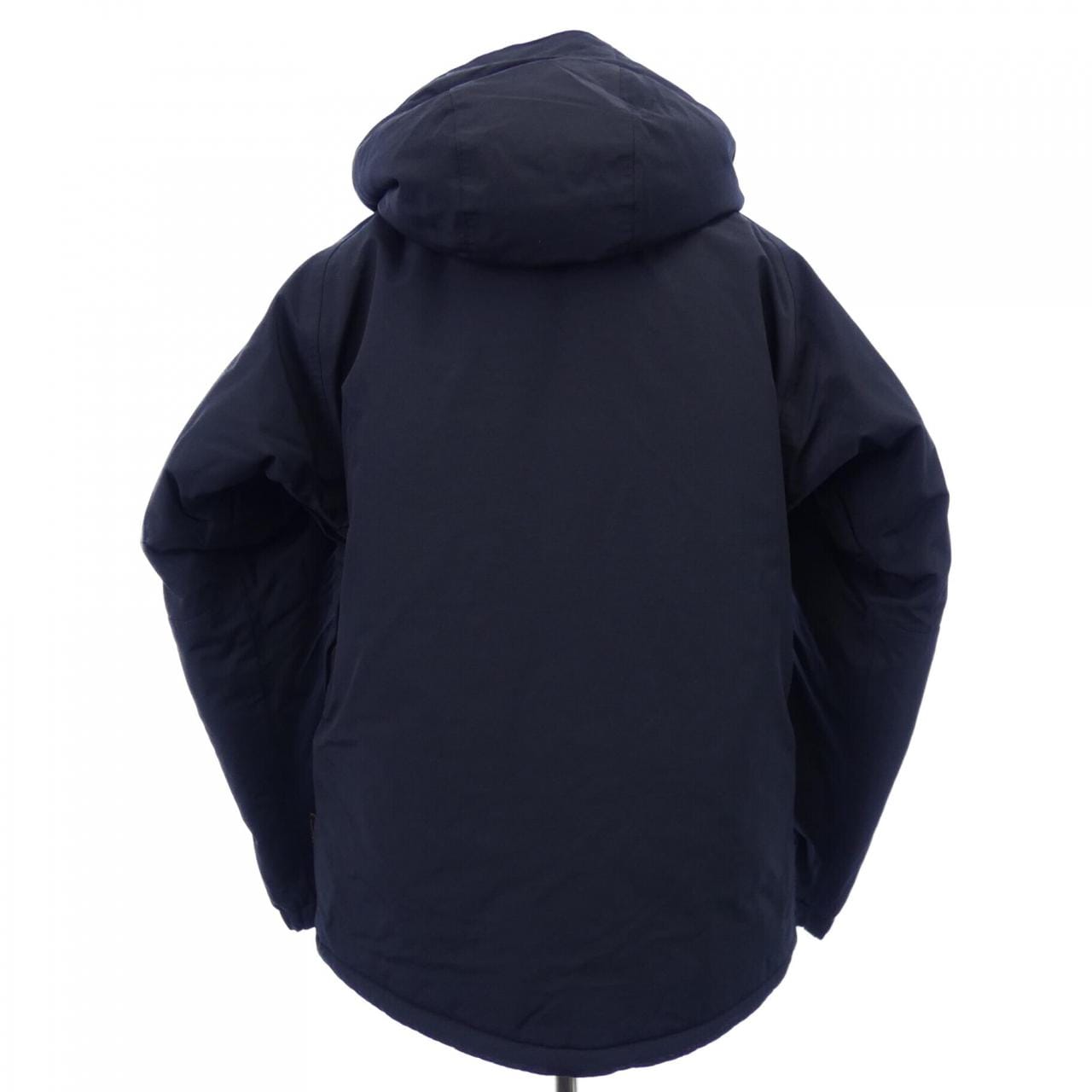 ウエストライド WEST RIDE WA-2107 コート