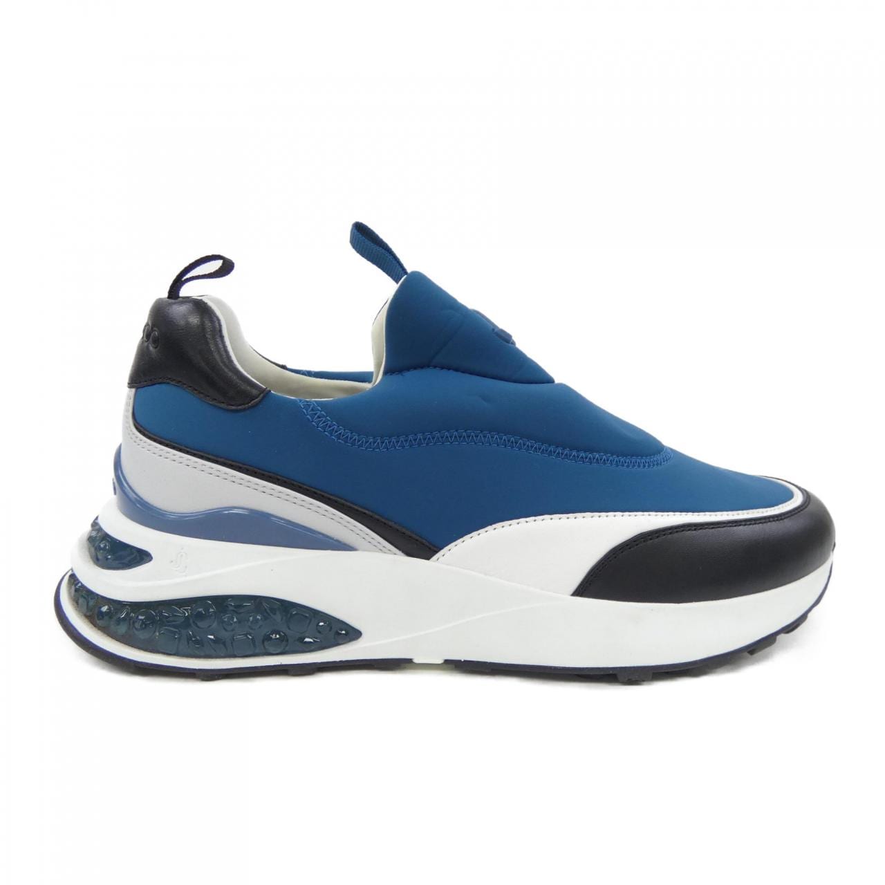 ジミーチュウ JIMMY CHOO スニーカー