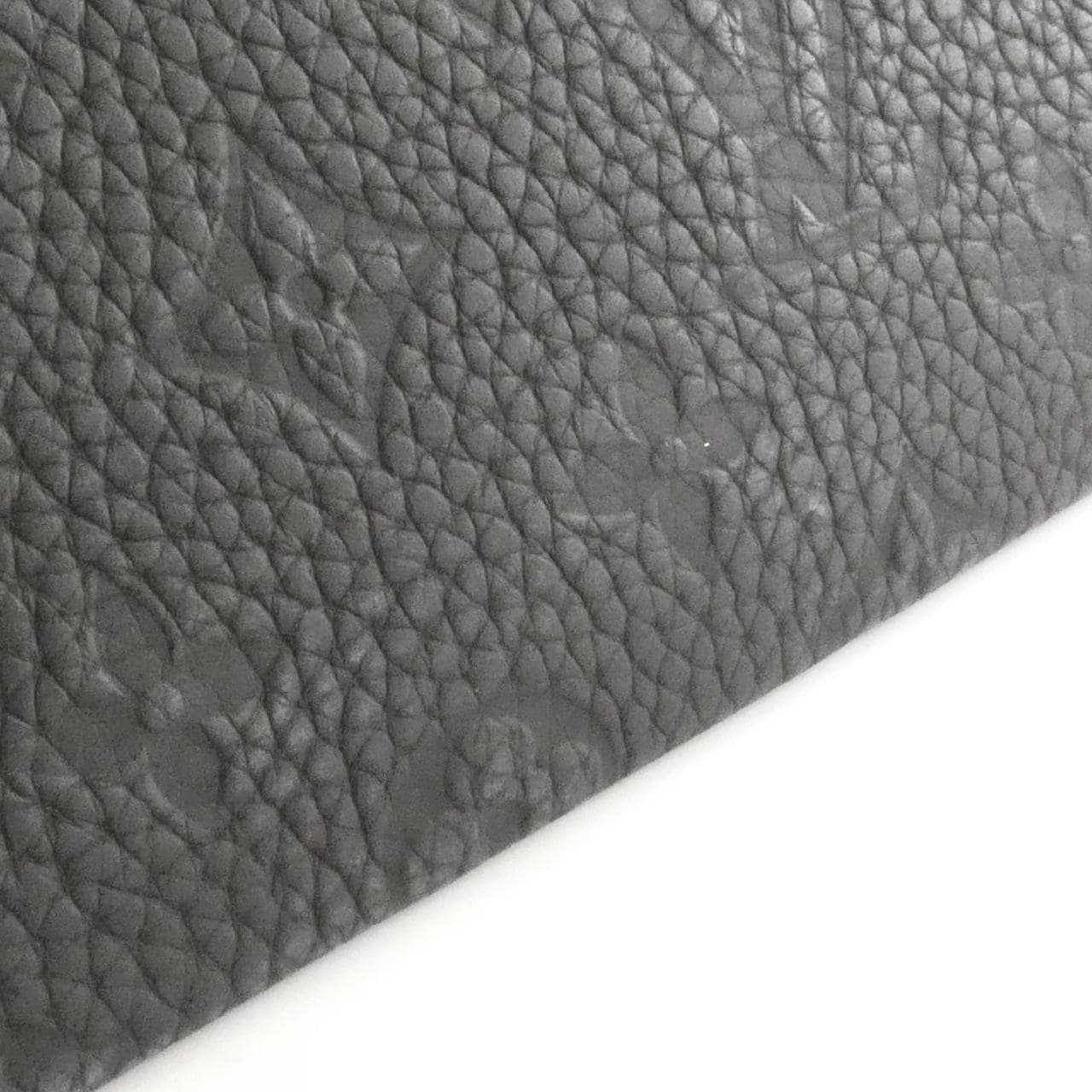 ルイヴィトン トリヨン モノグラム エテュイ ヴォワヤージュ M59479 バッグ