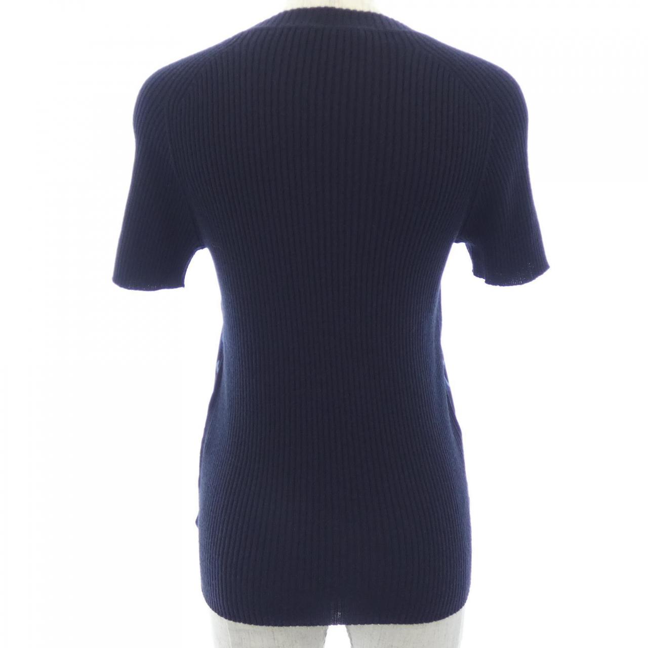 コメ兵｜ルイヴィトン LOUIS VUITTON F1KS01MZQ ニット｜ルイヴィトン  