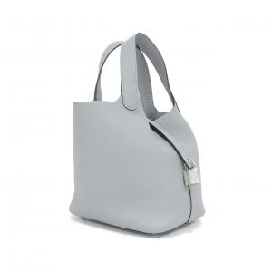 【未使用品】エルメス ピコタン ロック PM 056289CK バッグ