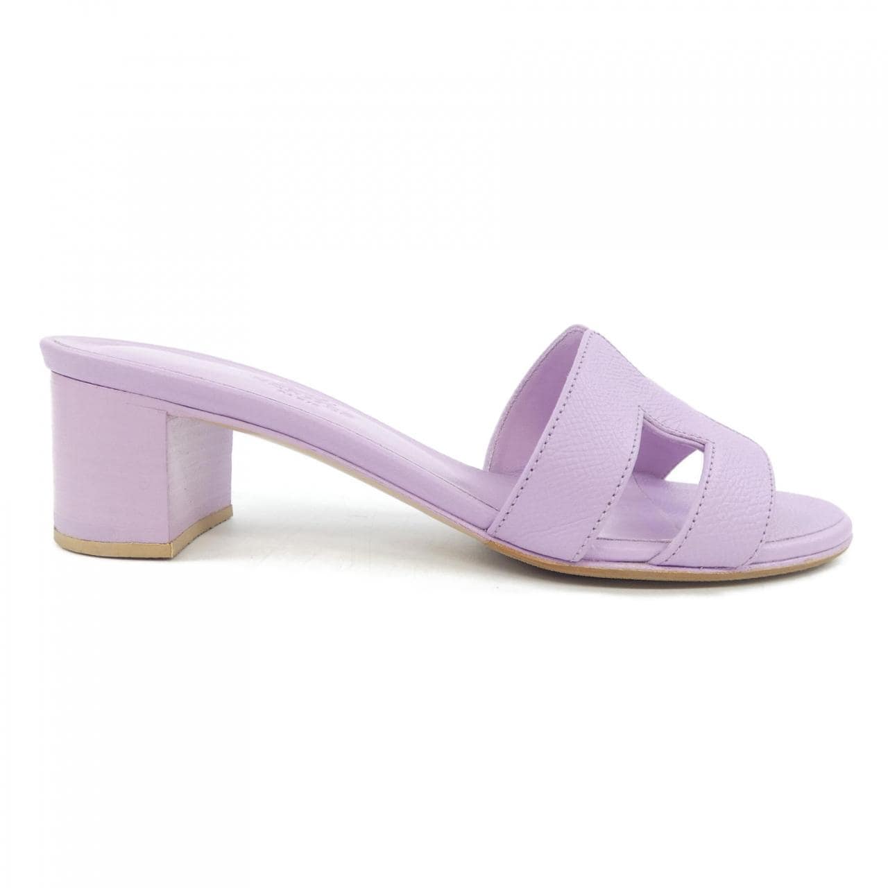 エルメス HERMES オアジス OASIS 151215Z サンダル