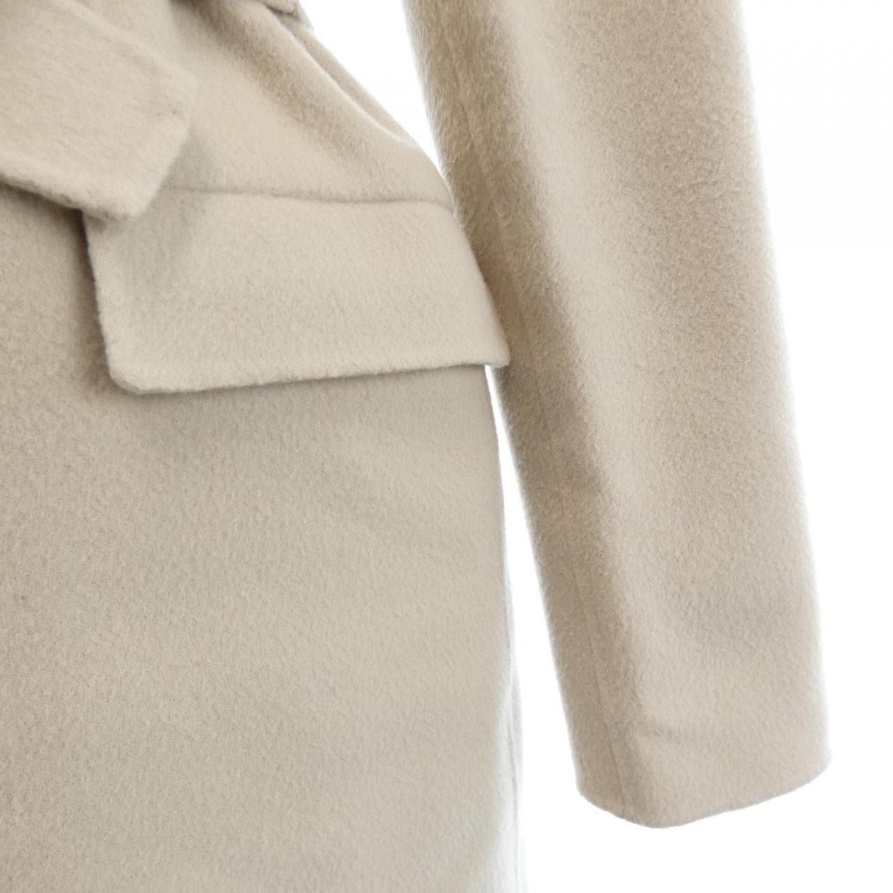 セオリー theory コート