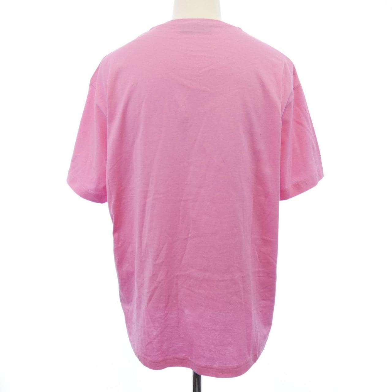 グッチ GUCCI 796395 XJHDH Tシャツ