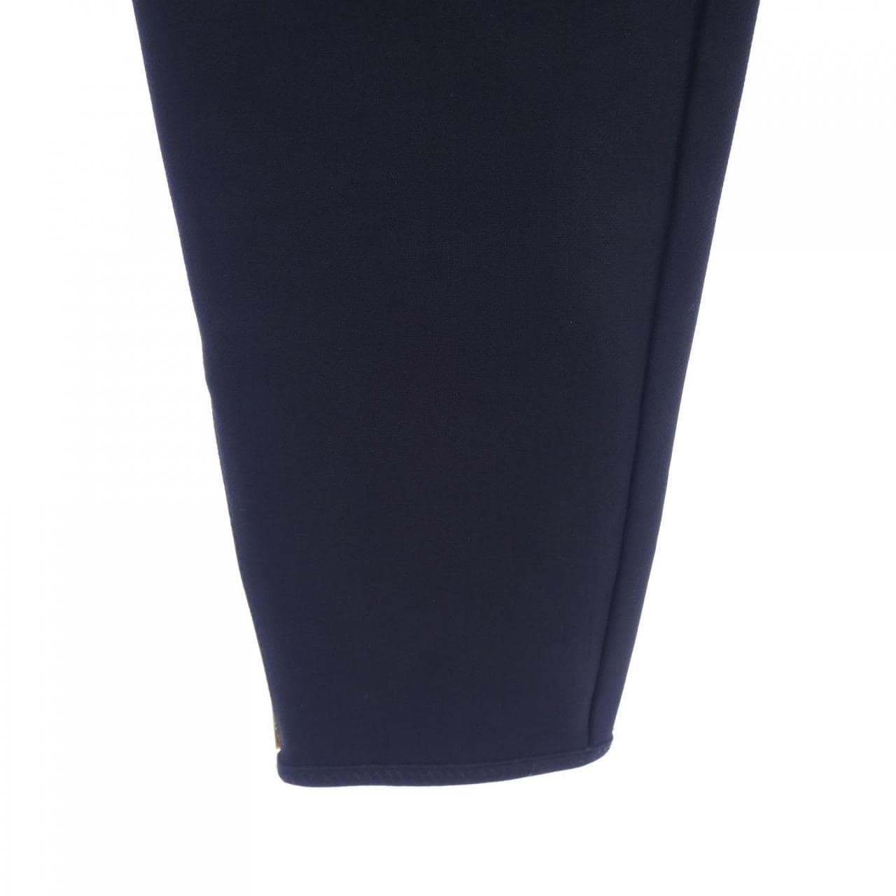 セリーヌ CELINE 2P584958P パンツ