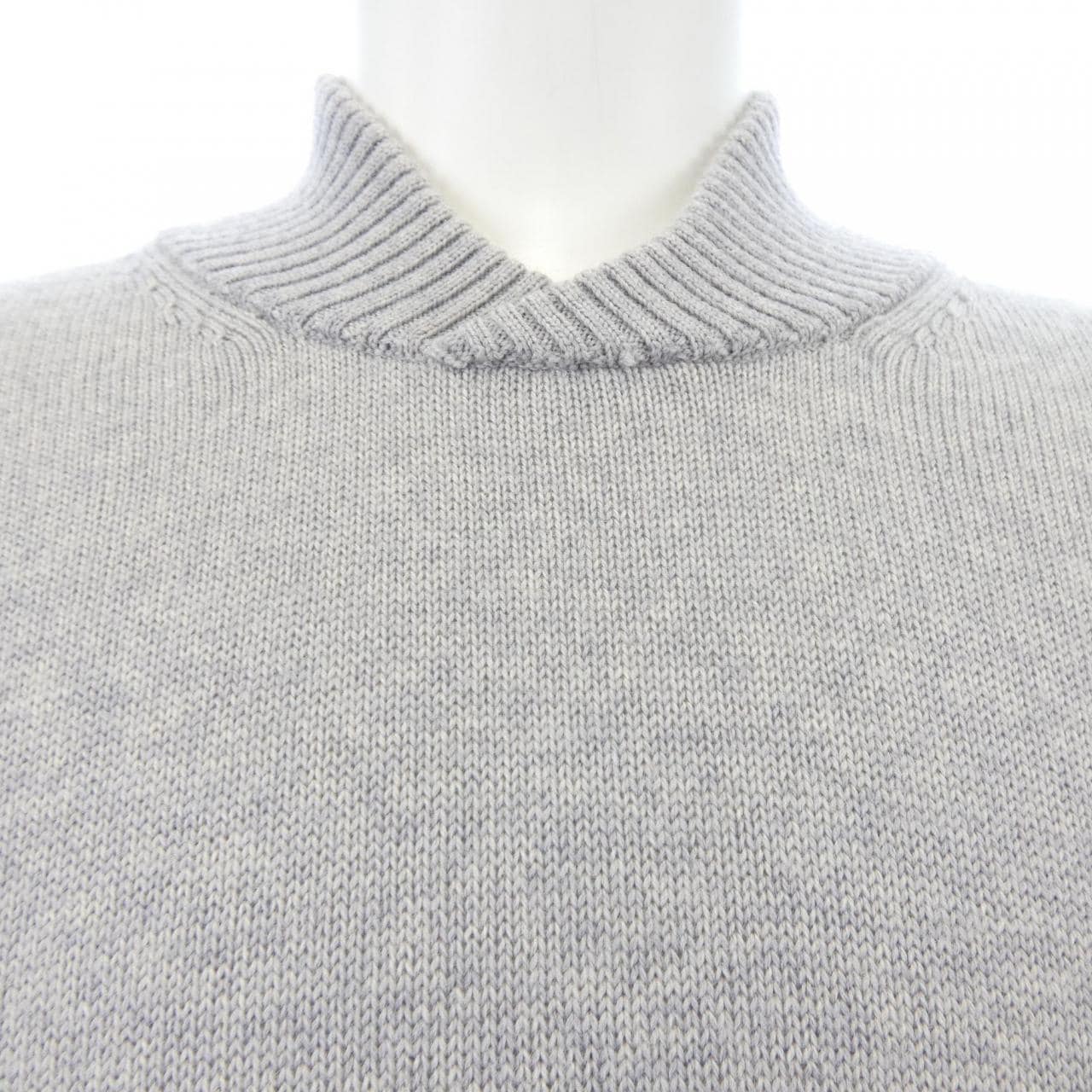 セオリー theory 09-8301708 ニット