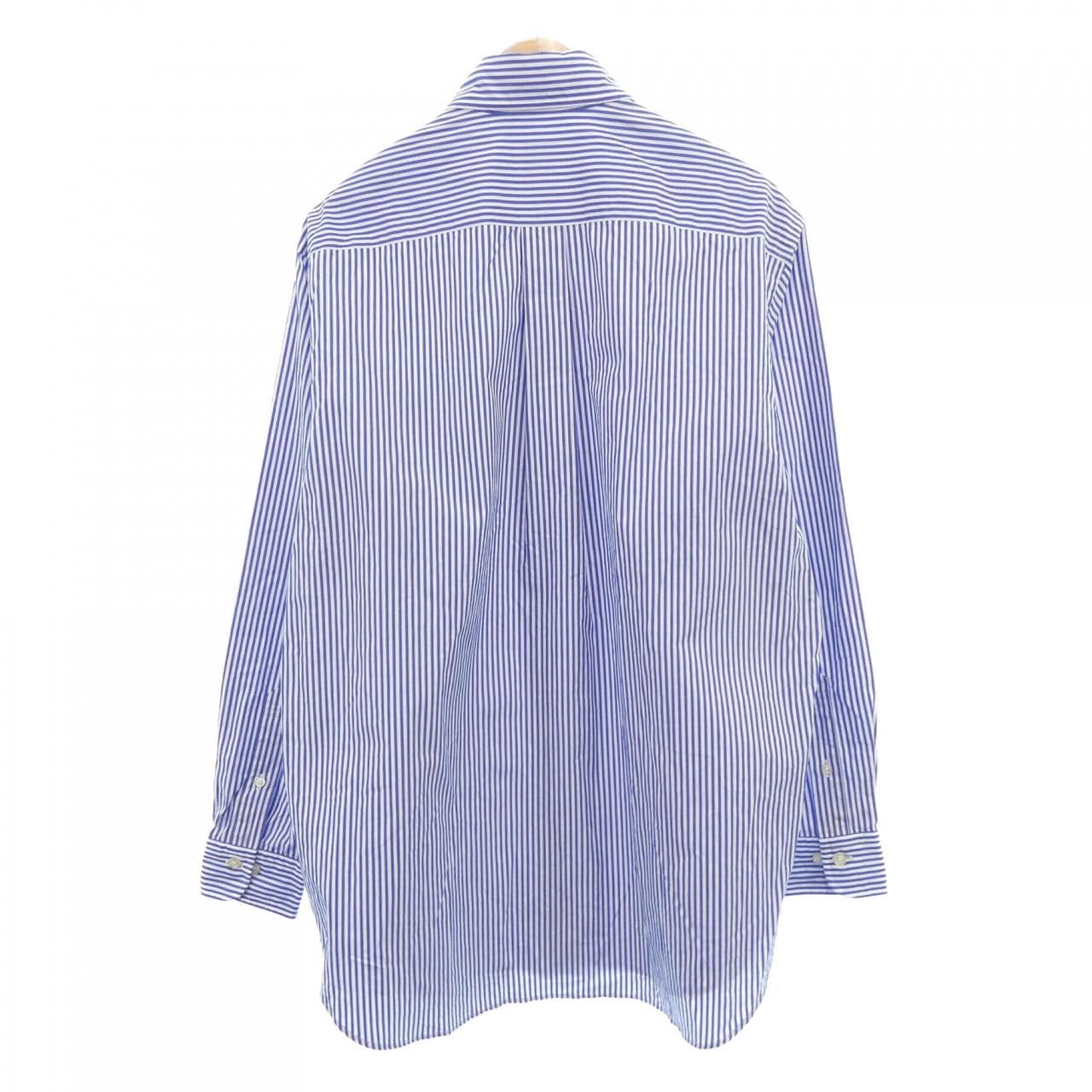 ブルックスブラザーズ BROOKS BROTHERS 5114343 シャツ