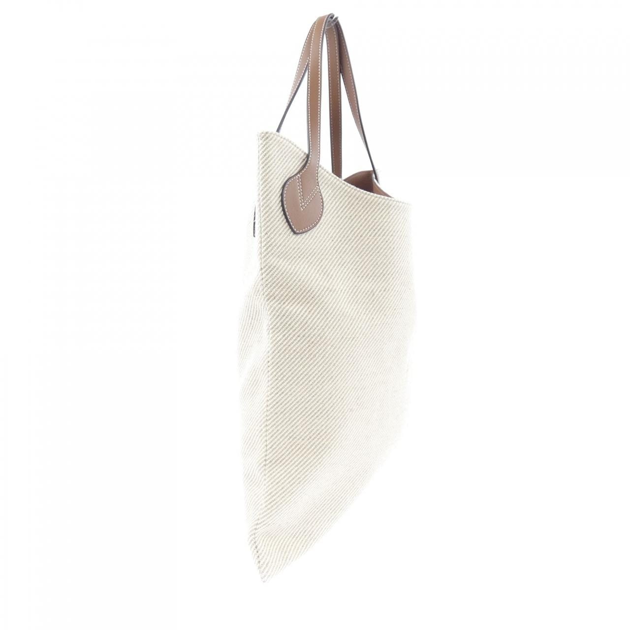 ジェイアンドエムデヴィッドソン J&M DAVIDSON BAG