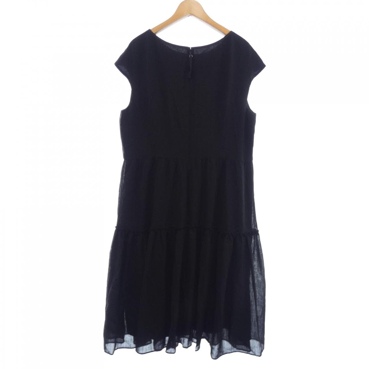 トゥービーシック TO BE CHIC ワンピース