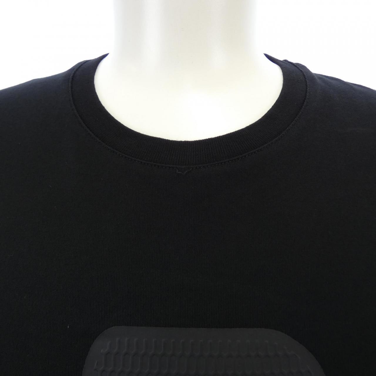 エンポリオアルマーニ EMPORIO ARMANI 6G1TR5 1JJQZ Tシャツ