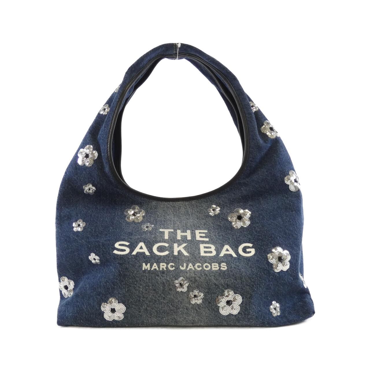 マークジェイコブス 2S5HSH012H03 バッグ