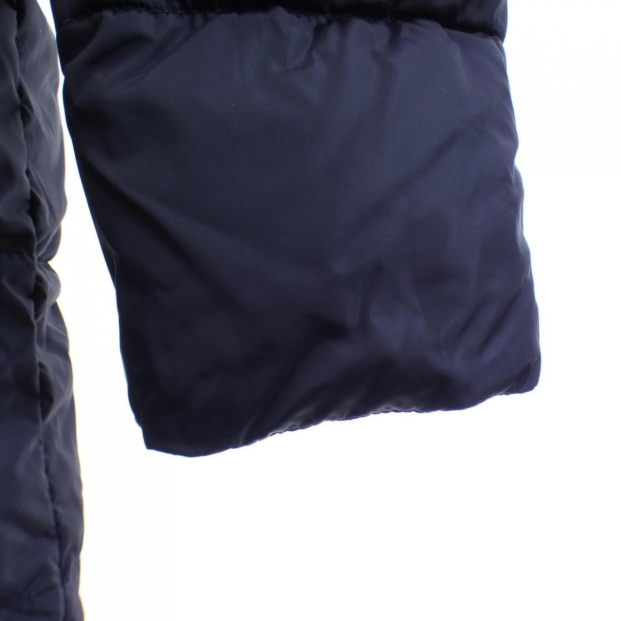 モンクレール MONCLER FRAGONETTE ダウンコート