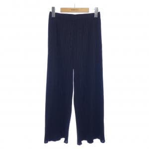 プリーツプリーズ PLEATS PLEASE PP43JF154 パンツ