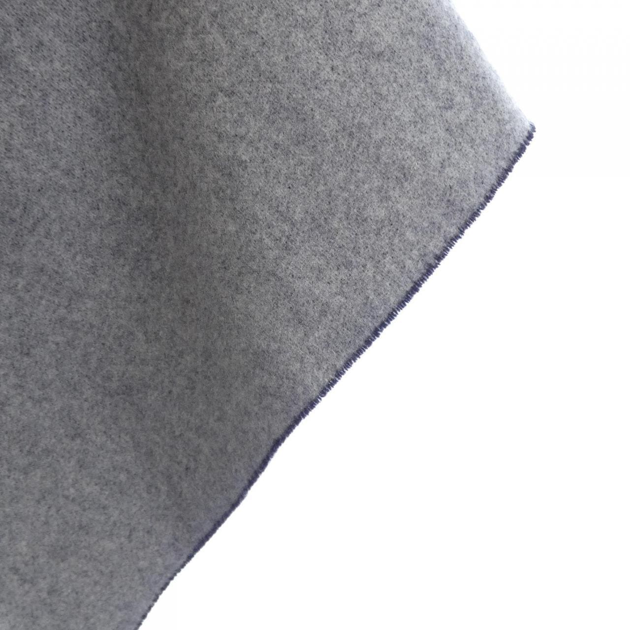 マックスマーラステュディオ Max Mara STUDIO 673602 ケープ