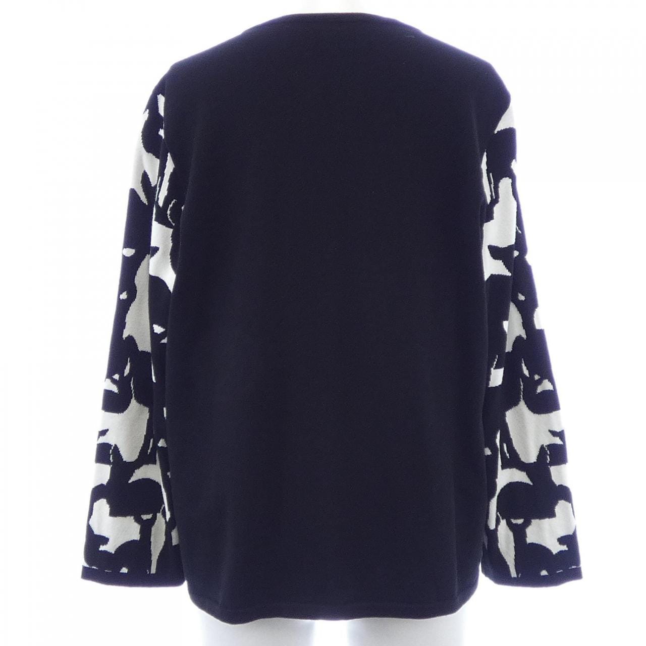 マックスマーラステュディオ Max Mara STUDIO カーディガン