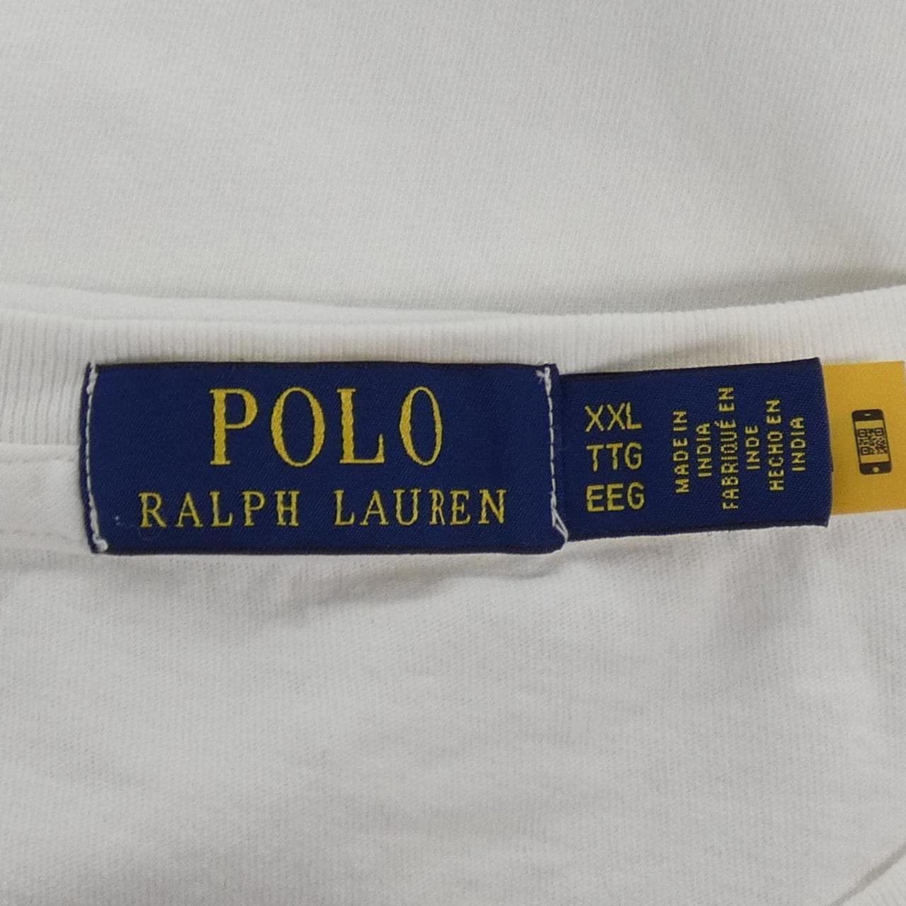 ポロラルフローレン POLO RALPH LAUREN Tシャツ