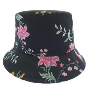 クリスチャンディオール CHRISTIAN DIOR 32PFL923I153 ハット