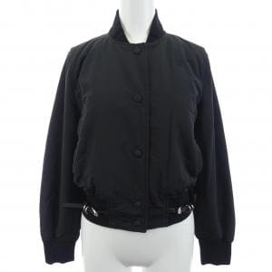 ジバンシー GIVENCHY SW00P514L1 ブルゾン