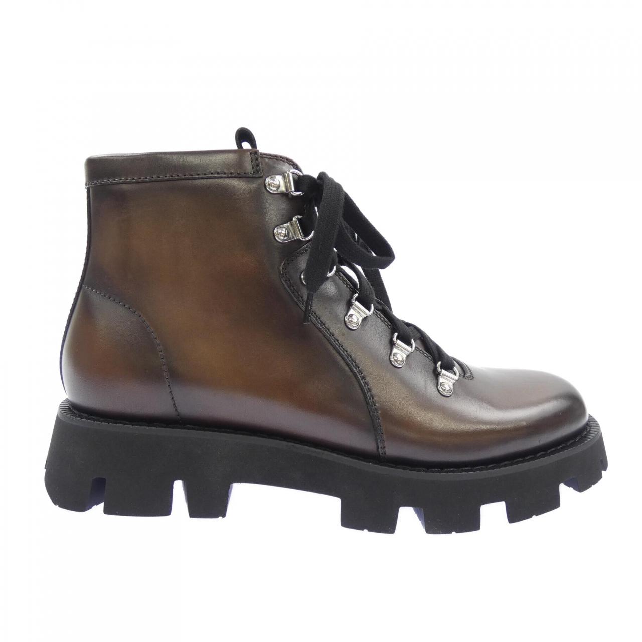 ベルルッティ Berluti ブーツ