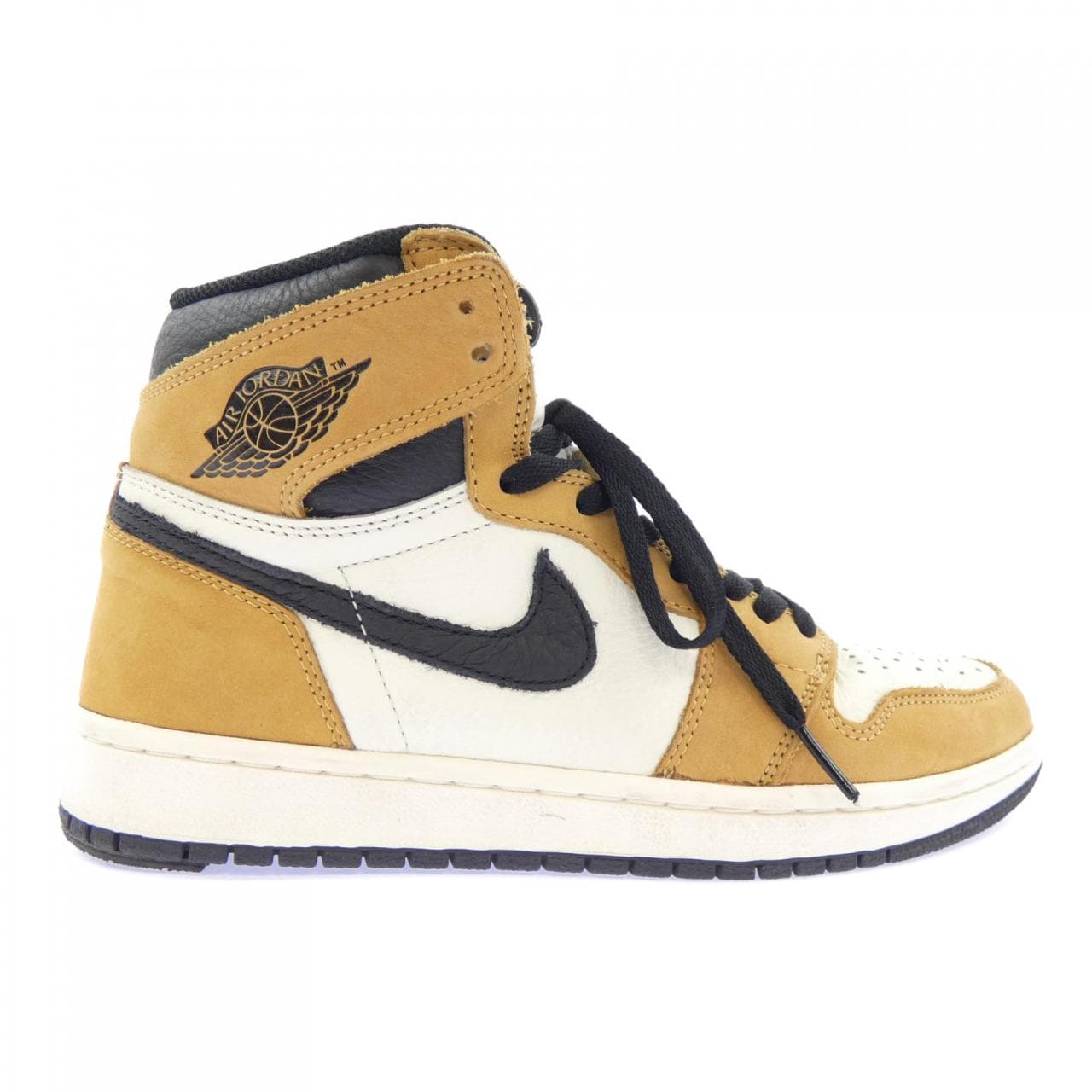ナイキ ジョーダン NIKE JORDAN 555088-700 スニーカー