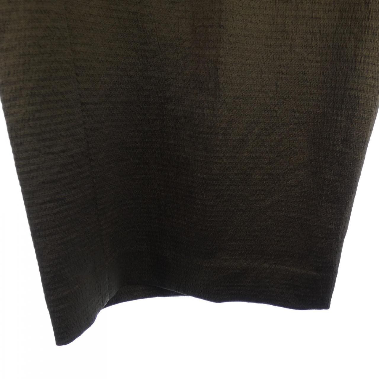 イエナ IENA 26-030-900-2000-1-0 パンツ