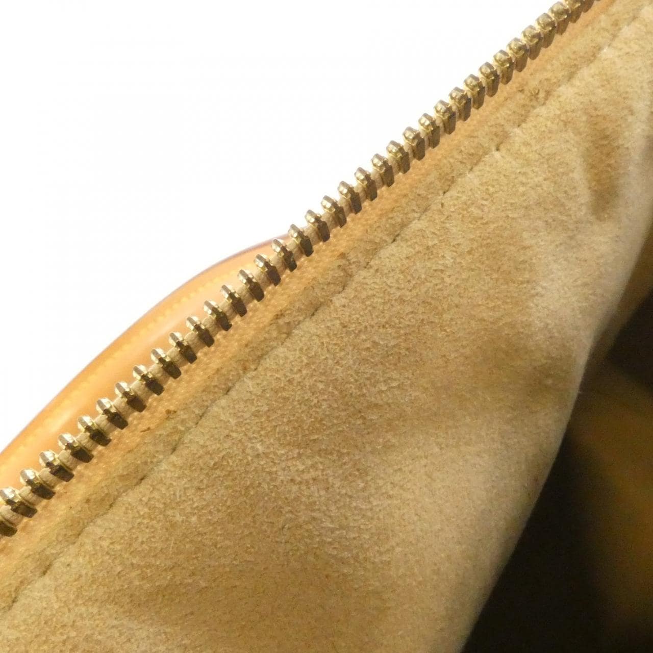 ルイヴィトン ダミエ アズール バークレイ N52001 バッグ