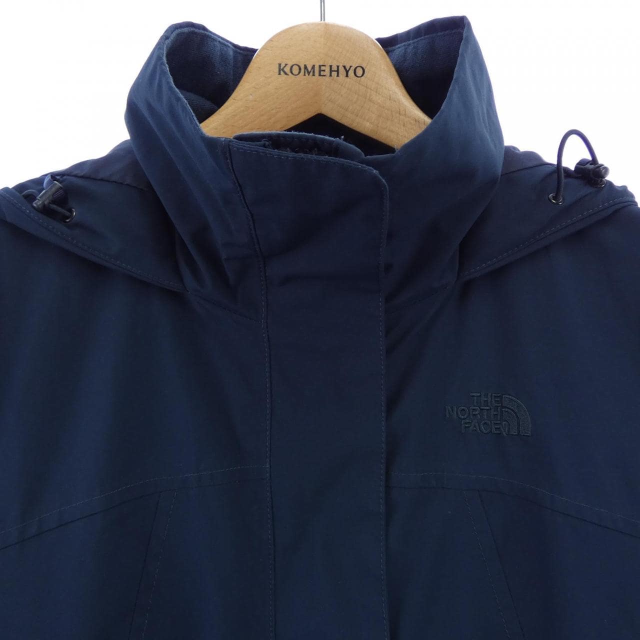 ザノースフェイス THE NORTH FACE コート