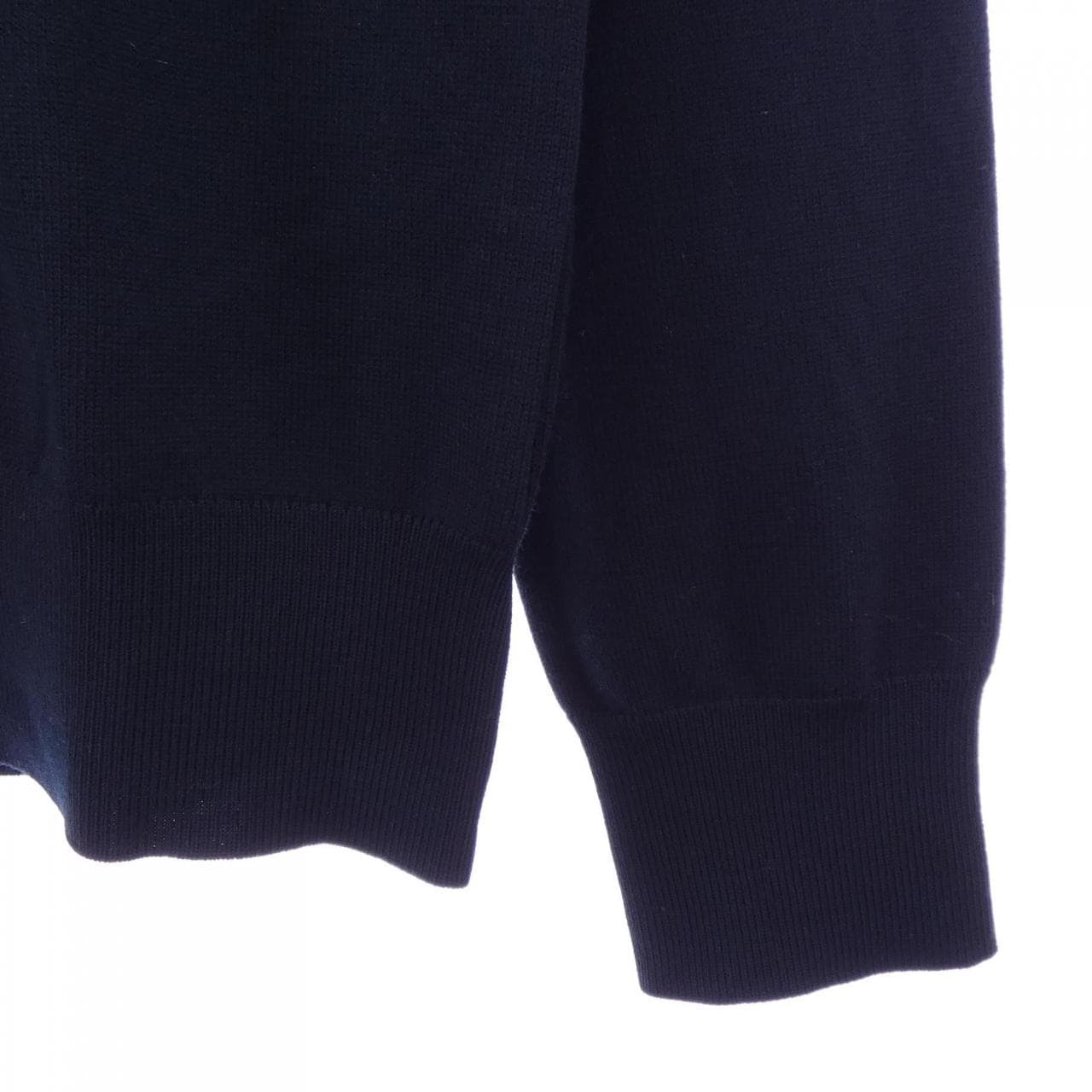 セオリー theory ニット