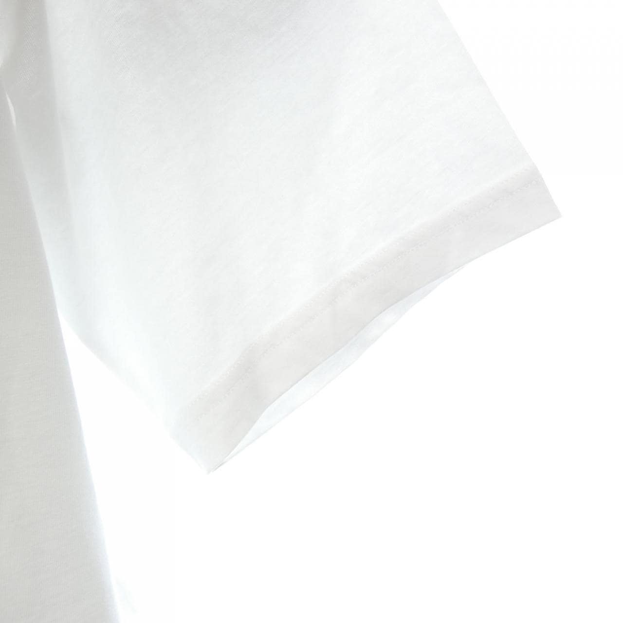 マルニ MARNI HUMU0223P1 Tシャツ
