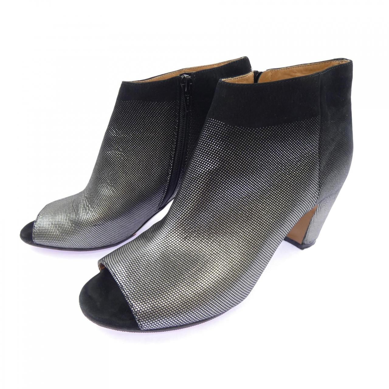 メゾンマルジェラ Maison Margiela 38WP0375 ブーツ