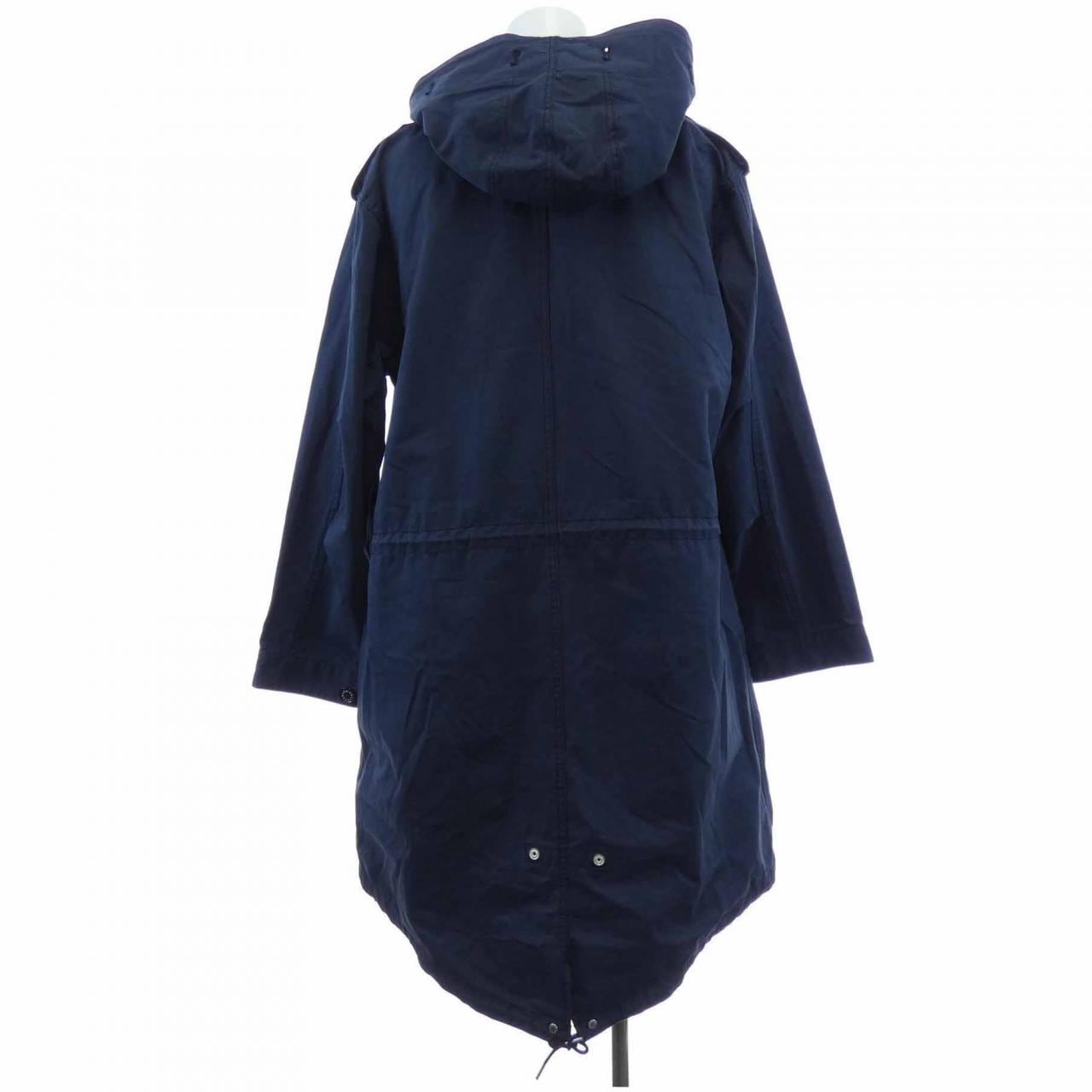 ドレステリア DRESSTERIOR 086-98001 コート