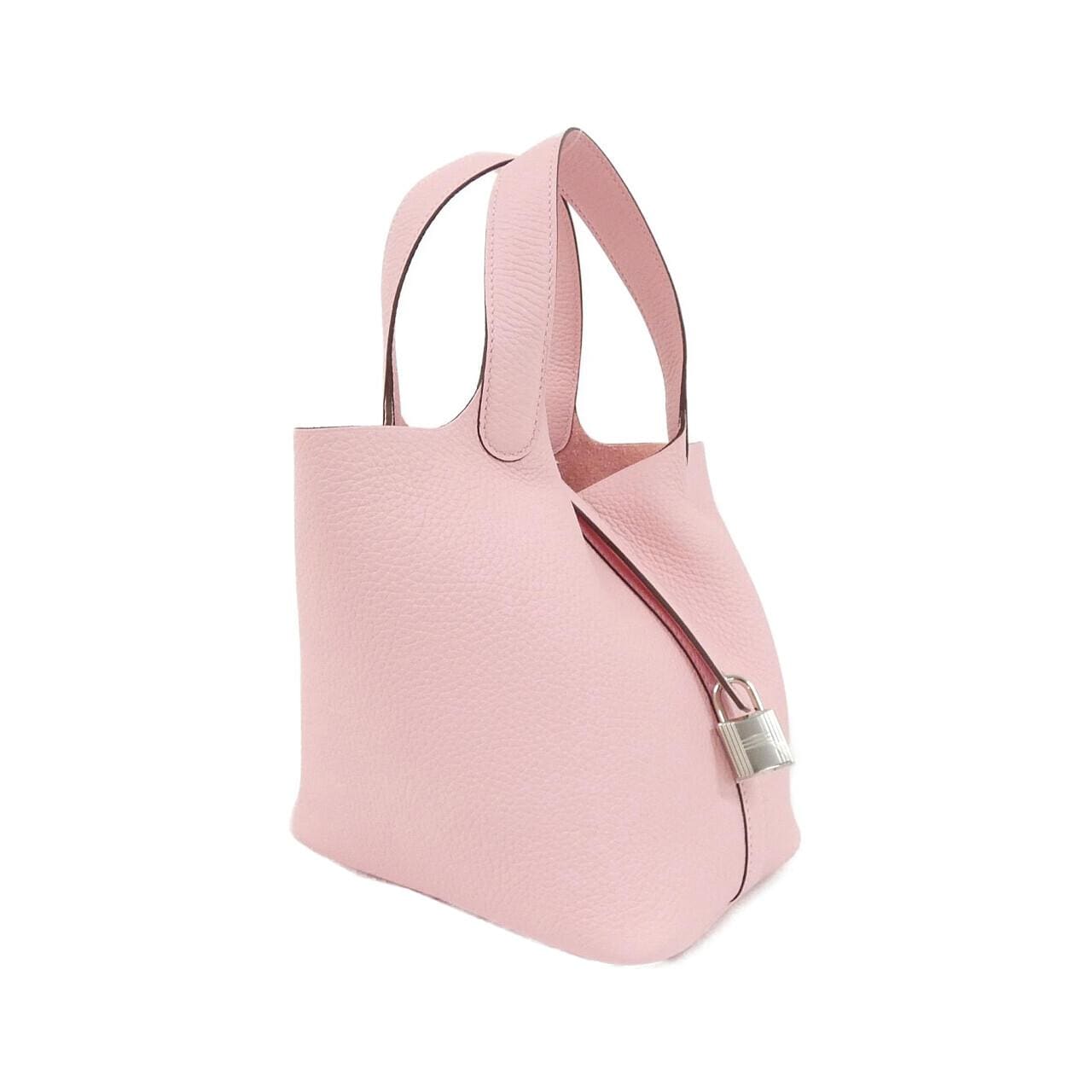 【未使用品】エルメス ピコタン ロック PM 056289CK バッグ