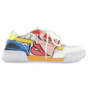 リーボック REEBOK スニーカー