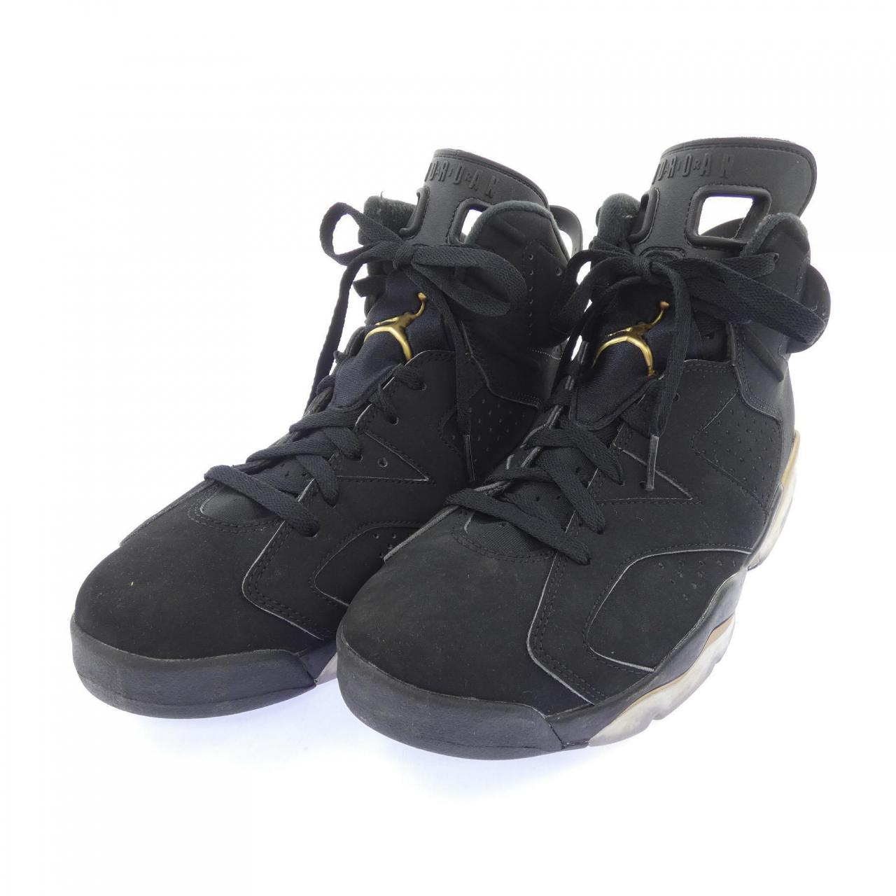 ナイキ ジョーダン NIKE JORDAN CT4954-007 スニーカー