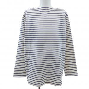コモリ COMOLI V01-05010 Tシャツ