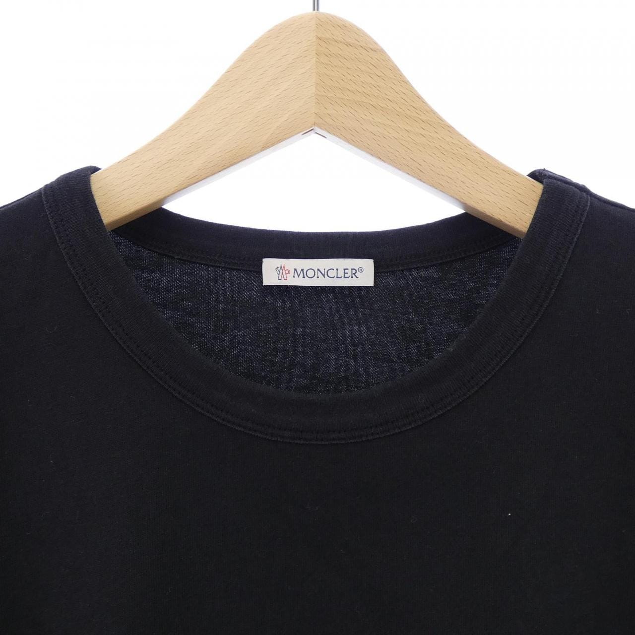 モンクレール MONCLER F20918C79310 Tシャツ