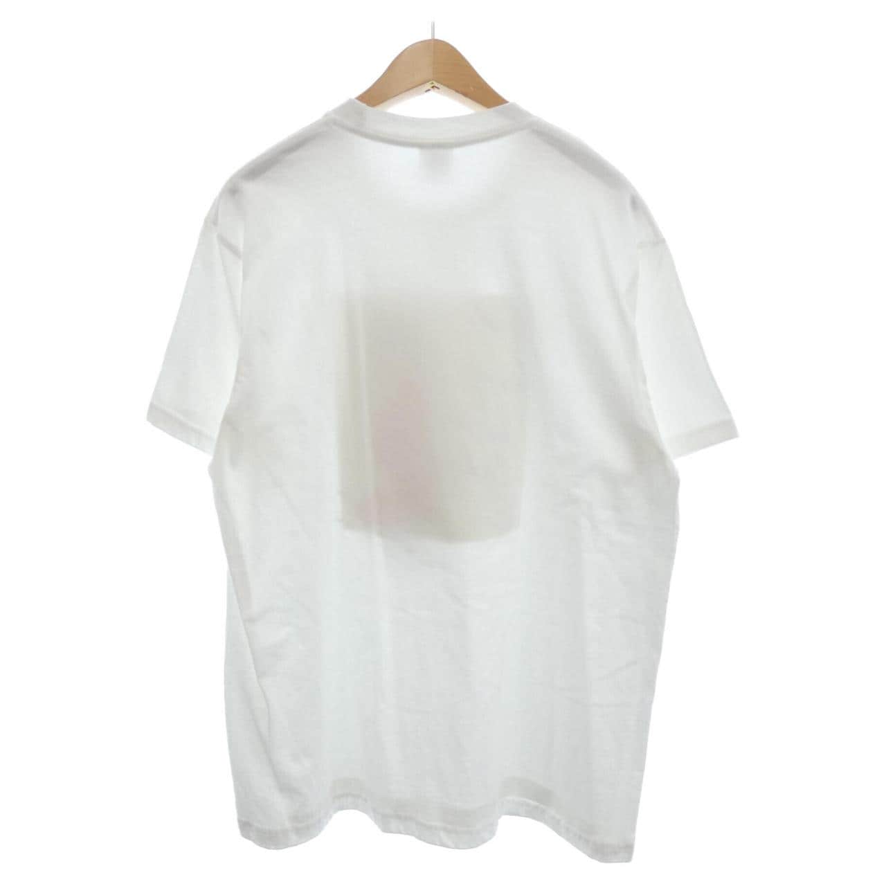 シュプリーム SUPREME Tシャツ