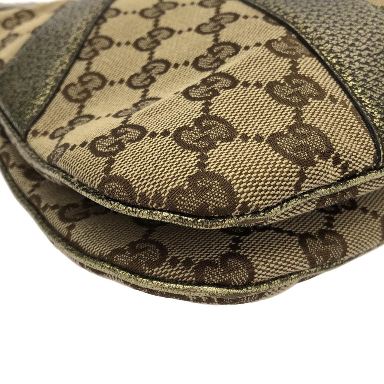 グッチ 135962 ショルダーバッグ
