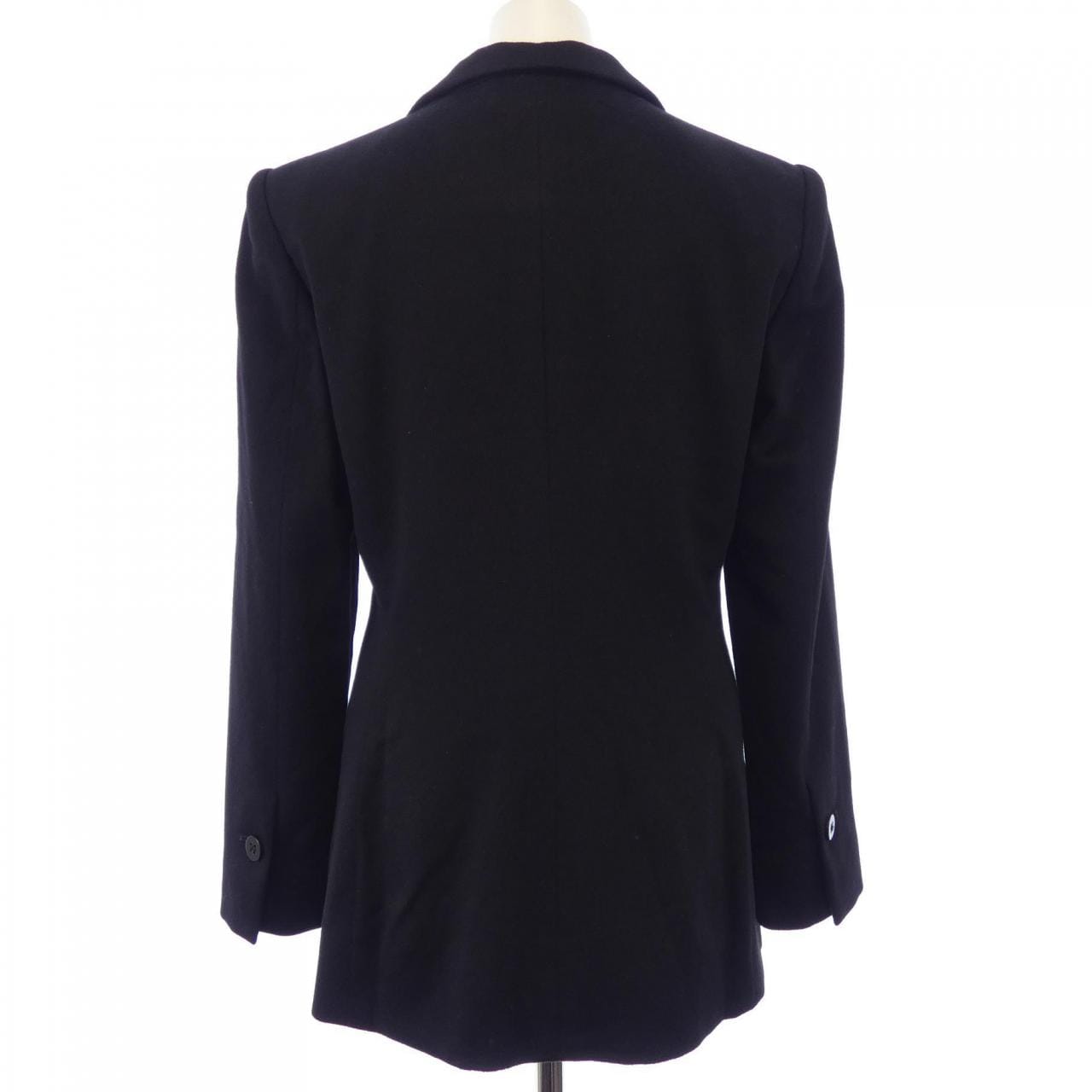 アルマーニコレツィオーニ ARMANI collezioni ジャケット