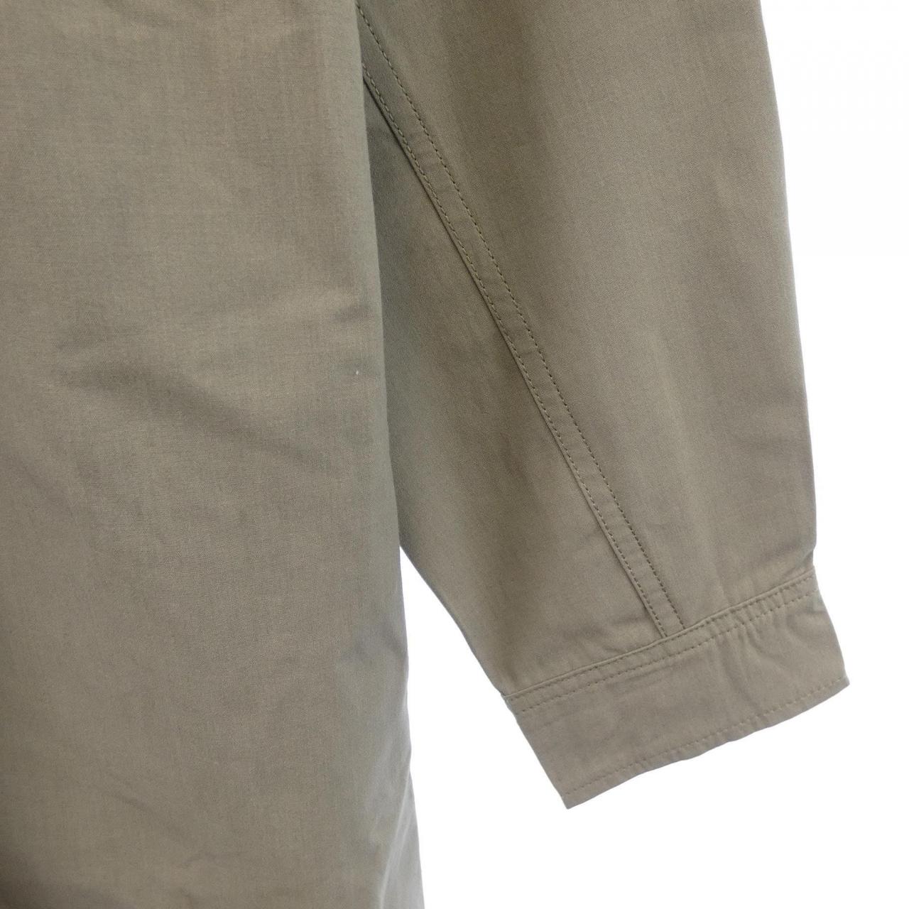 ザノースフェイス THE NORTH FACE NRW12330 シャツ