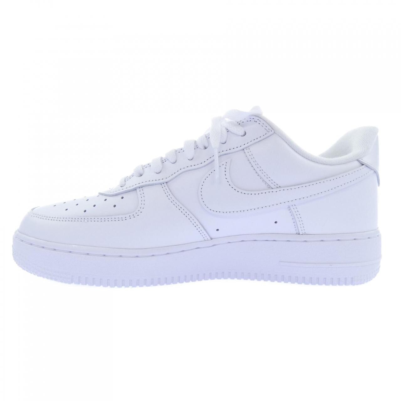 ナイキ NIKE CU9225-100 スニーカー