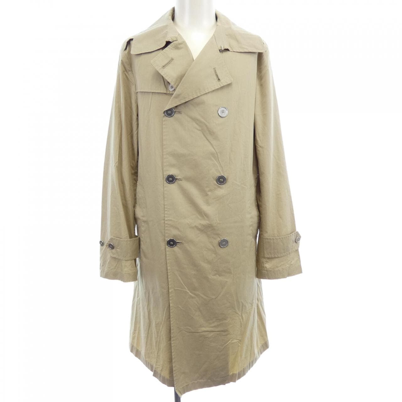 マッキントッシュ MACKINTOSH コート