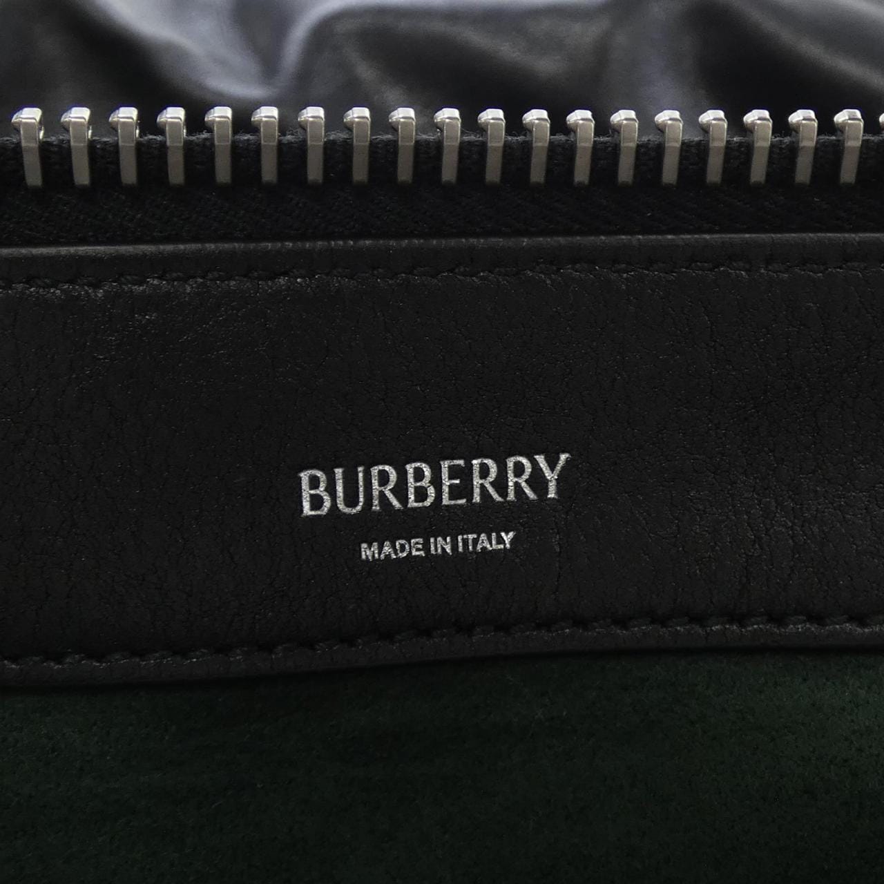 バーバリー BURBERRY 8083339 BAG